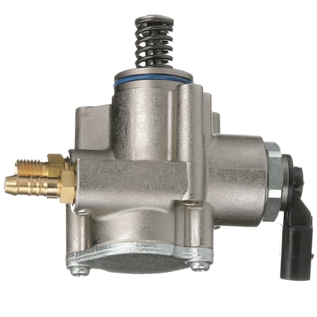 Delphi Direct Injection High Pressure Fuel Pump, Hm10102 HM10102